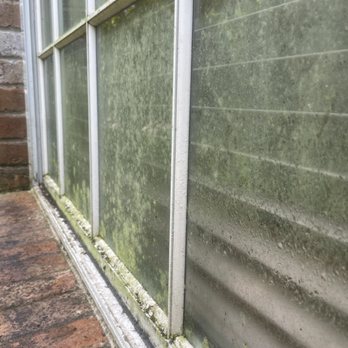 Vanguard Window Washing - Window Washing Near Me Vanguard Window Washing - Window Washing Near Me