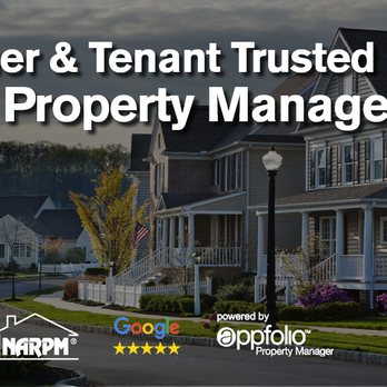 Stone Oak Property Management - Property Management Near Me - Austin, Texas Stone Oak Property Management - Property Management Near Me - Austin, Texas