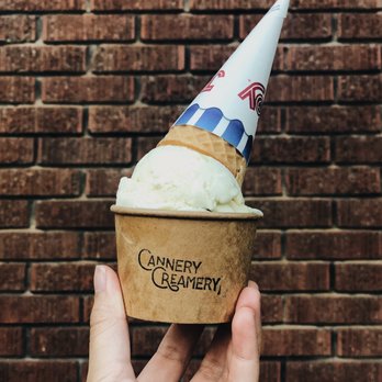 The Cannery Creamery - Birthday Cake - Ice Cream & Frozen Yogurt Near Me - North Ogden, Utah The Cannery Creamery - Birthday Cake - Ice Cream & Frozen Yogurt Near Me - North Ogden, Utah