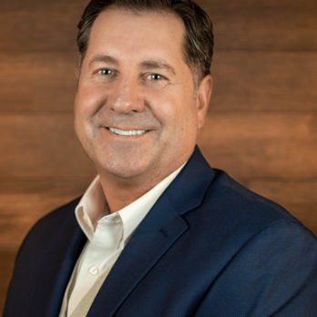 GVC Mortgage - Mortgage Lenders Near Me - Indianapolis, Indiana GVC Mortgage - Mortgage Lenders Near Me - Indianapolis, Indiana