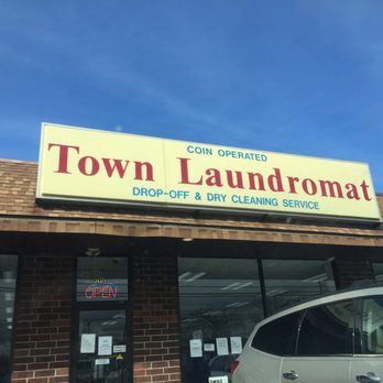 Town Laundromat - Laundromat Near Me - Eastlake, Ohio Town Laundromat - Laundromat Near Me - Eastlake, Ohio