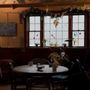 Photo of Coffee Depot