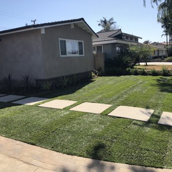 Hartscape Company - Landscaping Near Me Hartscape Company - Landscaping Near Me