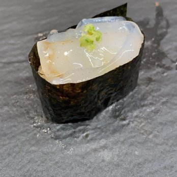 Sushi Kai - Japanese Near Me - Fort Lee, New Jersey Sushi Kai - Japanese Near Me - Fort Lee, New Jersey