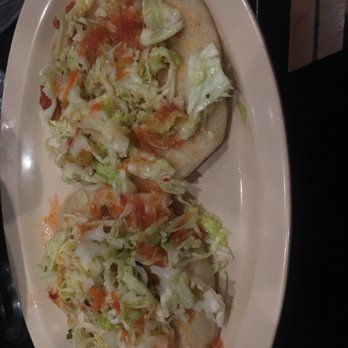 Los Cabos 2 - Salvadoran Near Me - Bakersfield, California Los Cabos 2 - Salvadoran Near Me - Bakersfield, California