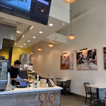 Chubby Dumplings - Chinese Near Me - Anaheim, California Chubby Dumplings - Chinese Near Me - Anaheim, California