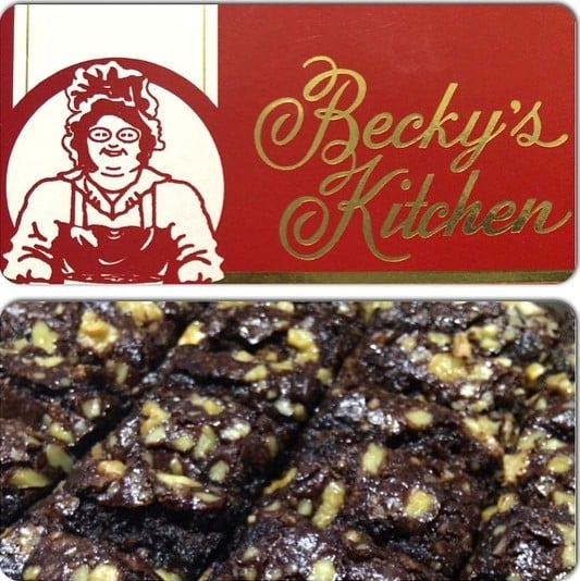 Becky S Kitchen 10 Photos 18 Reviews Desserts 1061 Pablo Ocampo Street Manila Metro Manila Philippines Phone Number