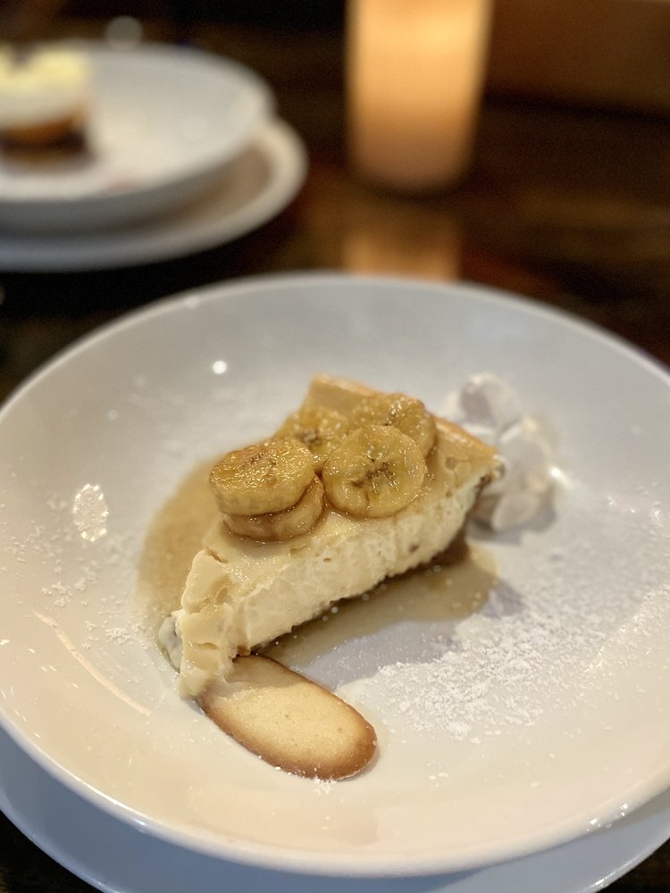 Social spots from Bites & Bubbles