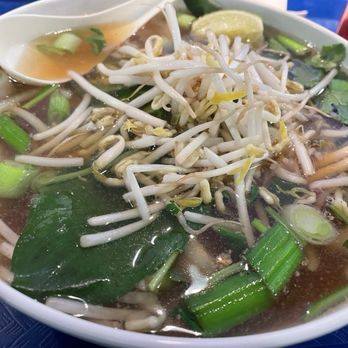 Mekong Delta Cafe - Chicken Pho - Vietnamese Near Me - Baltimore, Maryland Mekong Delta Cafe - Chicken Pho - Vietnamese Near Me - Baltimore, Maryland