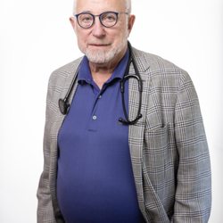 Avance Care Clayton - Dr. Michael Stadiem, MD