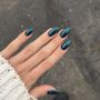 Photo of Top Nails