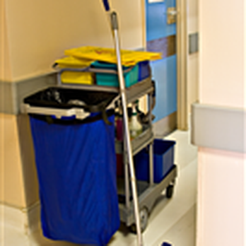 Palmetto Commercial Services - Janitorial Services in Columbia SC - Junk Removal & Hauling Near Me - Columbia, South Carolina Palmetto Commercial Services - Janitorial Services in Columbia SC - Junk Removal & Hauling Near Me - Columbia, South Carolina