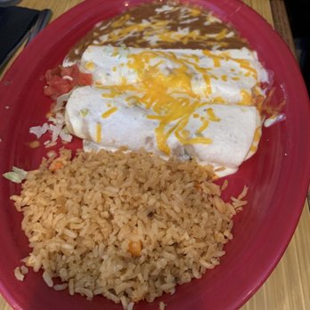 Los Cabos - Chicken Enchiladas - Mexican Near Me - Jenks, Oklahoma Los Cabos - Chicken Enchiladas - Mexican Near Me - Jenks, Oklahoma