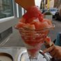 Photo of Eiscafé Piccolo