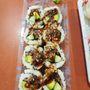 Catcher Teppanyaki & Tea