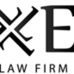 Lexero Law