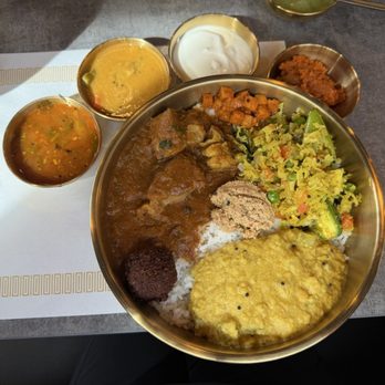 Saapaaduu - One more view - Indian Near Me - San Jose, California Saapaaduu - One more view - Indian Near Me - San Jose, California