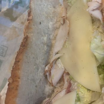 Subway - Bug - Sandwiches Near Me - Tomball, Texas Subway - Bug - Sandwiches Near Me - Tomball, Texas