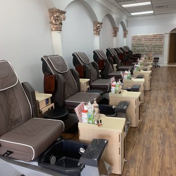 Elite Nails - Nail Salons Near Me - Alpharetta, Georgia Elite Nails - Nail Salons Near Me - Alpharetta, Georgia