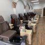 Photo of Elite Nails