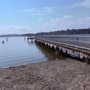 Photo of Lundeen Park