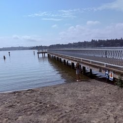 Lundeen Park