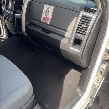 J's Auto Detailing - Auto Detailing Near Me