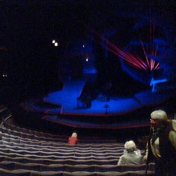 National Theatre - interior of the Olivier Theatre - Marvellous set based on Malevitch for the Collaborators - Performing Arts Near Me - London, XGL National Theatre - interior of the Olivier Theatre - Marvellous set based on Malevitch for the Collaborators - Performing Arts Near Me - London, XGL