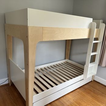 All Star Home Solutions - Furniture Assembly Near Me - Falls Church, Virginia All Star Home Solutions - Furniture Assembly Near Me - Falls Church, Virginia
