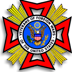 VFW Post 10040