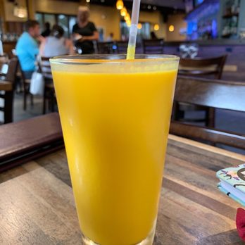 Jaxspice - Mango Lassi - Indian Near Me - Jacksonville Beach, Florida Jaxspice - Mango Lassi - Indian Near Me - Jacksonville Beach, Florida