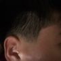 Photo of Ming Hair Salon