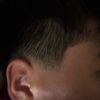 Ming Hair Salon gift card