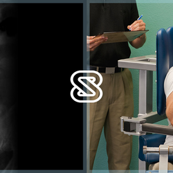 SpineZone Physical Therapy - Rancho Bernardo - Our use of a combination of isolated strength conditioning, exercises, posture and stretching can help you manage your Scoliosis