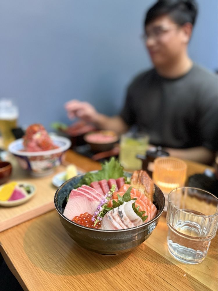Ozakaya
