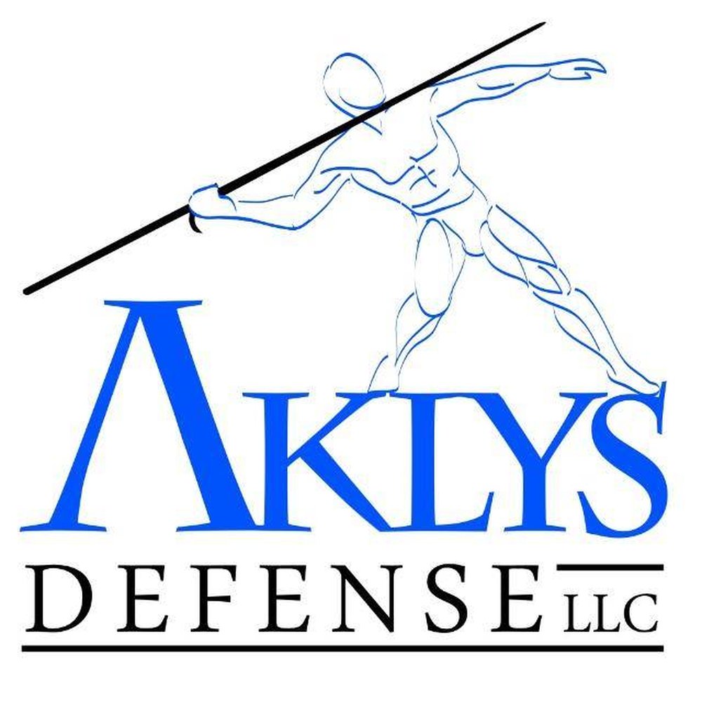 Aklys Defense - Aklys Defense…Buyer Beware! - Guns & Ammo Near Me - Baton Rouge, Louisiana