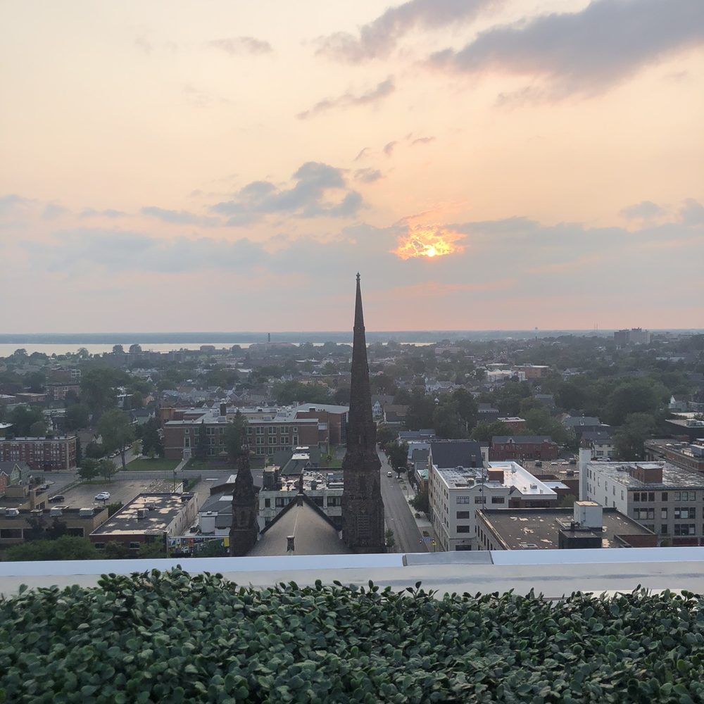 THE BEST 10 Bars near Downtown, Buffalo, NY - Last Updated August 2021