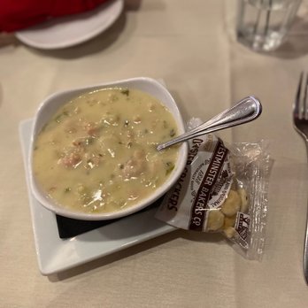 CAL’S WOOD-FIRED GRILL & WINE BAR - 211 Photos & 323 Reviews - 1068 ...