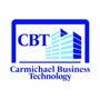 Photo of Carmichael Business Technology