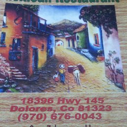 Having lunch in town. Having lunch in town.