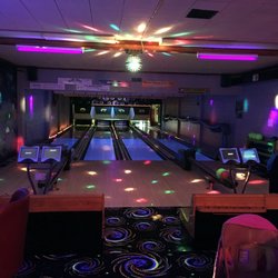 Westville American Legion Post 51
