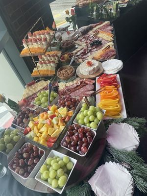 Tequila Blue Nightclub by null