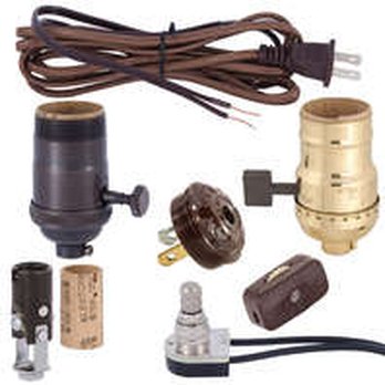 Lampmedics - Lighting Stores Near Me - New Prt Rchy, Florida Lampmedics - Lighting Stores Near Me - New Prt Rchy, Florida