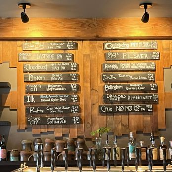 Skål Beer Hall - The menu - Beer Bar Near Me - Seattle, Washington Skål Beer Hall - The menu - Beer Bar Near Me - Seattle, Washington