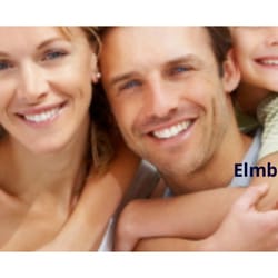 Elmbrook General Dentistry SC