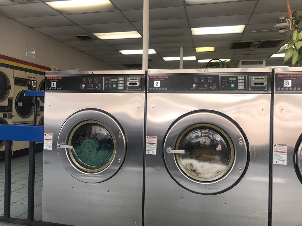 SOAPSNSUDS 6044 Jefferson Ave, Newport News, VA Yelp