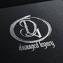 Photo of DLG Tattoo - Damaged Legacy