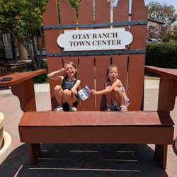 San Diego Gymnastics