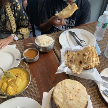 Chote Nawab - Indian Near Me - New York, New York Chote Nawab - Indian Near Me - New York, New York