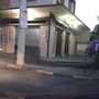 Photo of Bar do Edu